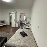 3 In Einem Haus, Ideal Bis 14 Personen *