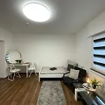 3 In Einem Haus, Ideal Bis 14 Personen 公寓 Weissenthurm