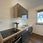 公寓 3 In Einem Haus, Ideal Bis 14 Personen
