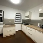 公寓 3 In Einem Haus, Ideal Bis 14 Personen