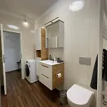 3 In Einem Haus, Ideal Bis 14 Personen