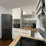 公寓 3 In Einem Haus, Ideal Bis 14 Personen