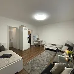 公寓 3 In Einem Haus, Ideal Bis 14 Personen *