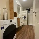 3 In Einem Haus, Ideal Bis 14 Personen Weissenthurm