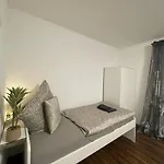 公寓 3 In Einem Haus, Ideal Bis 14 Personen *