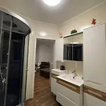 3 In Einem Haus, Ideal Bis 14 Personen 公寓 Weissenthurm