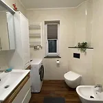 3 In Einem Haus, Ideal Bis 14 Personen 公寓 Weissenthurm