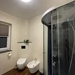 公寓 3 In Einem Haus, Ideal Bis 14 Personen *