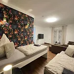 公寓 3 In Einem Haus, Ideal Bis 14 Personen Weissenthurm
