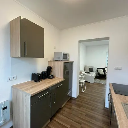 3 In Einem Haus, Ideal Bis 14 Personen *