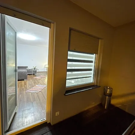 3 In Einem Haus, Ideal Bis 14 Personen