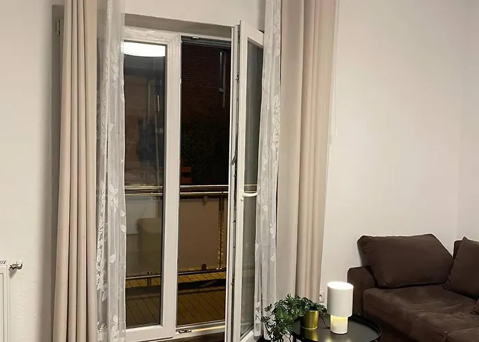 3 In Einem Haus, Ideal Bis 14 Personen Apartment Weissenthurm